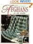 Afghans on the Double (Leisure Arts #102662) (Crochet Treasury)