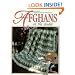 Afghans on the Double (Leisure Arts #102662) (Crochet Treasury)