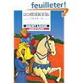 Les Chercheurs de Dieu, tome 10 : Saint Louis - Sainte Claire