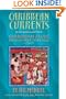 Caribbean Currents: Caribbean Music from Rumba to Reggae, Revised Edition