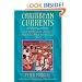 Caribbean Currents: Caribbean Music from Rumba to Reggae, Revised Edition
