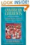 Caribbean Currents: Caribbean Music from Rumba to Reggae, Revised Edition