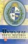 Breve historia contempor�nea del Uruguay (Spanish Edition)