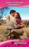 Diamond in the Rough (Romance)
