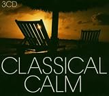 Classical Calm