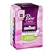 Poise Very Light Absorbency Long Length Liners - 24 CT