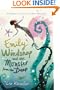 Emily Windsnap And The Monster From The Deep (Turtleback School & Library Binding Edition)