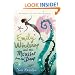 Emily Windsnap And The Monster From The Deep (Turtleback School & Library Binding Edition)