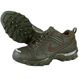 NIKEナイキ スノー