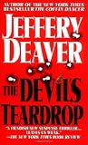 The Devils Teardrop