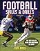 Football Skills & Drills