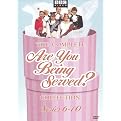 Are You Being Served?: The Complete Collection Series 6-10