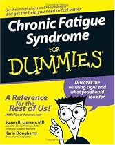 Chronic Fatigue Syndrome for Dummies