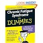 Chronic Fatigue Syndrome for Dummies