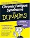 Chronic Fatigue Syndrome for Dummies