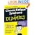 Chronic Fatigue Syndrome for Dummies