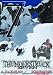 image and picture of Thunderstruck 7 Snowmobile DVD