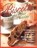 Biscotti &..