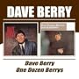 Dave Berry/One Dozen Berry's