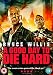 A Good Day to Die Hard