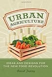 Urban Agriculture