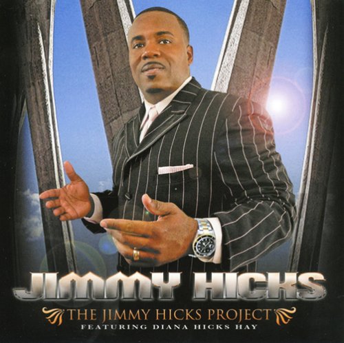Jimmy Hicks Lyrics - Download Mp3 Albums - Zortam Music