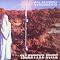 25 gems from the golden age of Prog Rock.  Nodd arrff !!