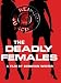 The Deadly Females