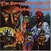  : Seven Voyages of Captain Sinbad