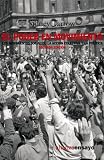 El poder en movimiento / The Power in Movement: Los Movimientos Sociales, La Accion Colectiva Y La Politica / Social Movements, Collective Action and Politics (Alianza Ensayo) (Spanish Edition)