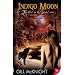 Indigo Moon