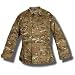 Tru-Spec Multicam Hunting Jacket