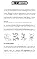 Japanese in Mangaland Workbook 1