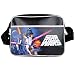 Star Wars - A New Hope Sports Bag