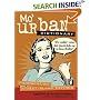 Mo' Urban Dictionary: Ridonkulous Street Slang Defined