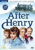 After Henry - Series 1 - Complete [1988]