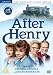 After Henry - Series 1 - Complete [1988] [DVD]