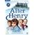 After Henry - Series 1 - Complete [1988] [DVD]