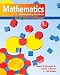 Mathematics for Elementary Teachers: An Activity Approach at Amazon Books: 51gFPIjdxJL._SL75_