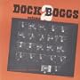 Dock Boggs, Vol. 2
