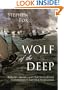 Wolf of the Deep: Raphael Semmes and the Notorious Confederate Raider CSS Alabama