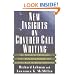 New Insights on Covered Call Writing: The Powerful Technique That Enhances Return and Lowers Risk in Stock investing