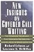 New Insights on Covered Call Writing: The Powerful Technique That Enhances Return and Lowers Risk in Stock investing