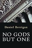 No gods but One