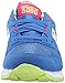 Saucony Originals Women's Shadow 5000 Classic Retro Running Shoe