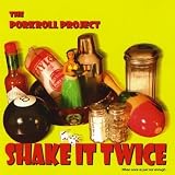 The Porkroll Project