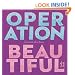 Operation Beautiful: One Note at a Time