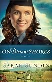 On Distant Shores (Wings of the Nightingale)