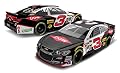 Lionel Racing CX35865DJAD Austin Dillon #3 Dow 2015 Chevy SS 1:64 Scale ARC HT Official NASCAR Diecast Car