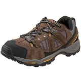 Kamik Men's Seeker Hiking Boot